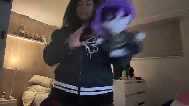 Piolapk online show from 12-01-25, 01:54