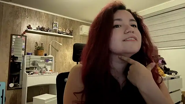 Piolapk online show from 05-10-26, 01:22
