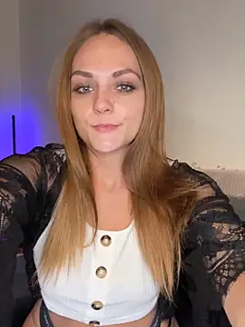 OCTAPUSSY2000 online show from 11-09-25, 08:29