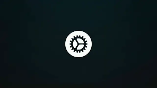 AuroraGoldenVoice online show from 10-22-25, 06:35