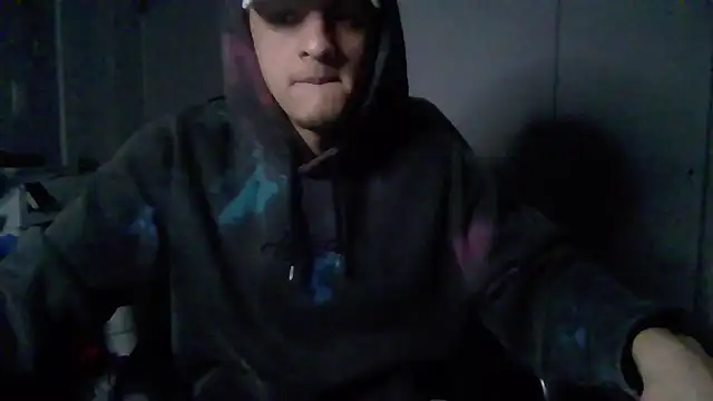 yourpapixulo online show from 02-27-25, 03:25