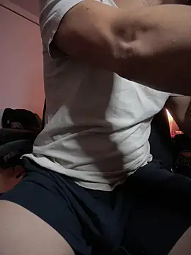yourpapixulo online show from 03-07-25, 02:25