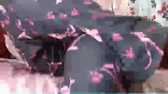 FresitaSquirt24 online show from 01-14-26, 11:31