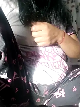 FresitaSquirt24 online show from 02-08-26, 06:28