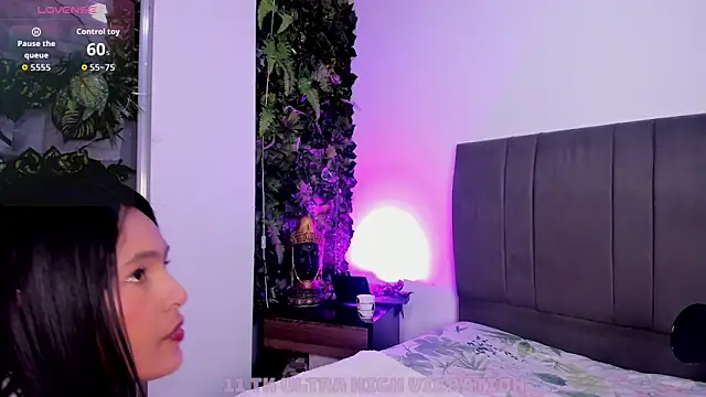 Snapshot of Fernanda_liie_ chatting on 02-13-26, 12:12 Fernanda liie online show from 02-13-26, 12:12