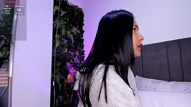 Snapshot of Fernanda_liie_ chatting on 03-09-26, 12:20 Fernanda liie online show from 03-09-26, 12:20