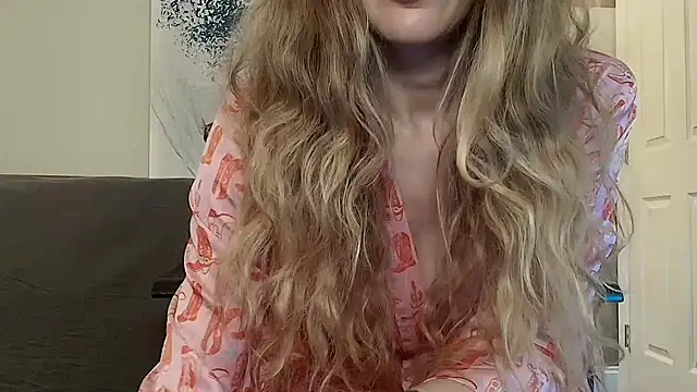 iamamandarose online show from 11-19-25, 03:56