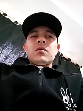 Snapshot of Charlotteet_Paul chatting on 03-02-25, 10:48 Charlotteet Paul online show from 03-02-25, 10:48