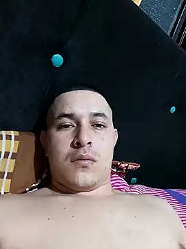 Snapshot of Charlotteet_Paul chatting on 03-05-25, 03:18 Charlotteet Paul online show from 03-05-25, 03:18