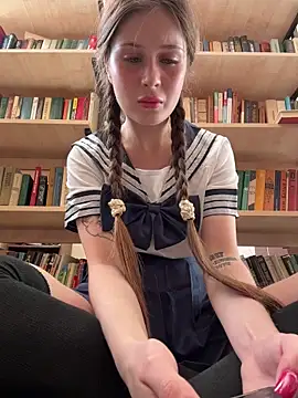 melicious  online show from 10-18-25, 09:43