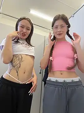 melicious  online show from 02-01-26, 09:08