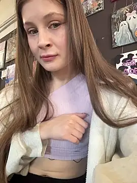 melicious  online show from 02-21-26, 07:20