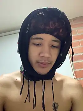 chillcol online show from 03-17-25, 10:38