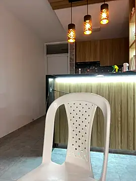 allison wen online show from 03-08-25, 12:22