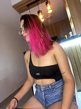 allison wen online show from 03-17-25, 12:08