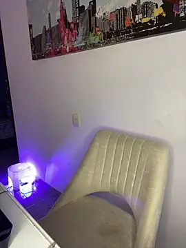 allison wen online show from 10-30-25, 12:45