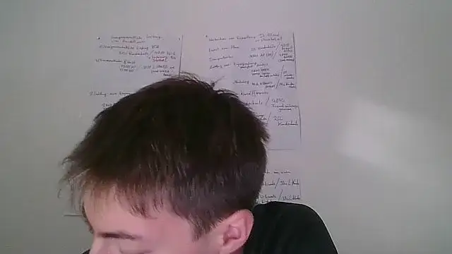 xy monkeyBigCock online show from 09-22-25, 12:40