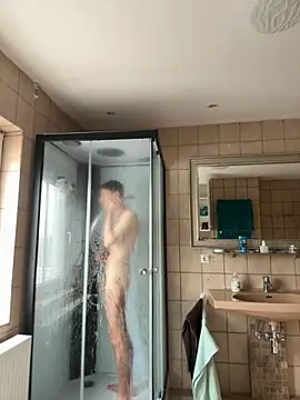 xy monkeyBigCock online show from 09-23-25, 08:17