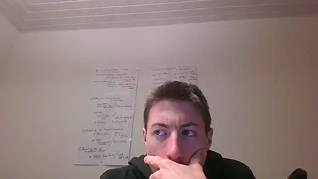 xy monkeyBigCock online show from 09-28-25, 05:51