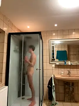 xy monkeyBigCock online show from 10-04-25, 11:25