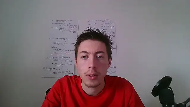 xy monkeyBigCock online show from 10-21-25, 09:54