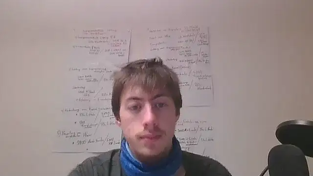 xy monkeyBigCock online show from 12-20-25, 05:42