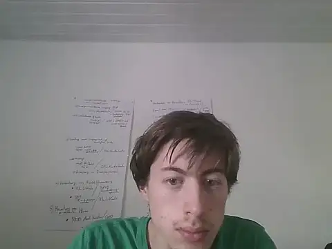 xy monkeyBigCock online show from 05-07-26, 10:53