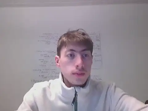 xy monkeyBigCock online show from 05-15-26, 01:07
