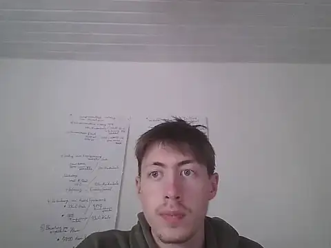 xy monkeyBigCock online show from 05-20-26, 03:29