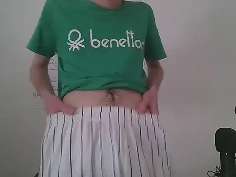 xy monkeyBigCock online show from 05-22-26, 03:28