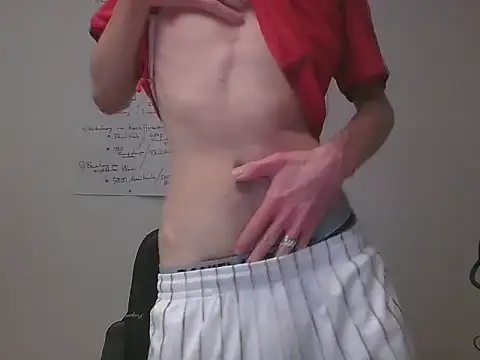 xy monkeyBigCock online show from 05-24-26, 05:29