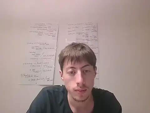 xy monkeyBigCock online show from 05-31-26, 06:09