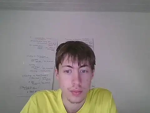 Snapshot of xy_monkeyBigCock chatting on 06-13-26, 12:14 xy monkeyBigCock online show from 06-13-26, 12:14