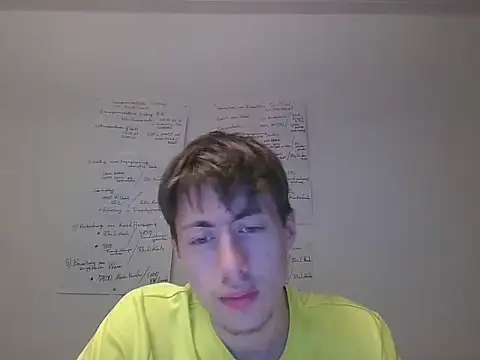 Snapshot of xy_monkeyBigCock chatting on 06-15-26, 04:47 xy monkeyBigCock online show from 06-15-26, 04:47