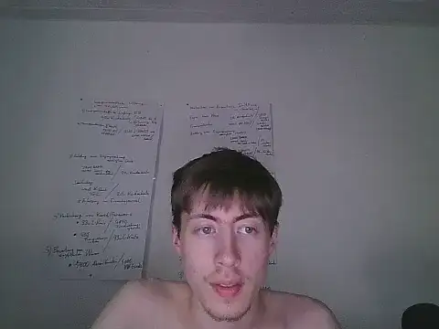 Snapshot of xy_monkeyBigCock chatting on 06-15-26, 04:53 xy monkeyBigCock online show from 06-15-26, 04:53