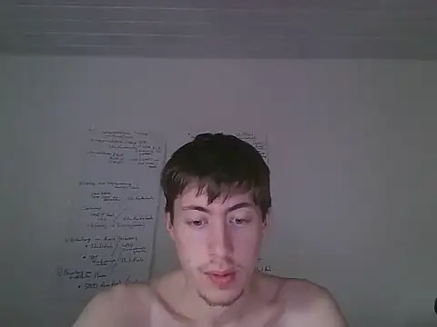 Snapshot of xy_monkeyBigCock chatting on 06-18-26, 08:25 xy monkeyBigCock online show from 06-18-26, 08:25