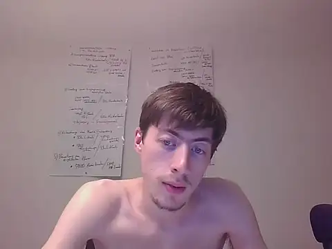 Snapshot of xy_monkeyBigCock chatting on 06-27-26, 12:22 xy monkeyBigCock online show from 06-27-26, 12:22