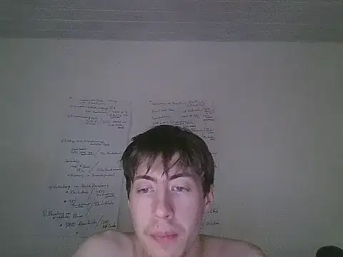 Snapshot of xy_monkeyBigCock chatting on 07-02-26, 09:48 xy monkeyBigCock online show from 07-02-26, 09:48