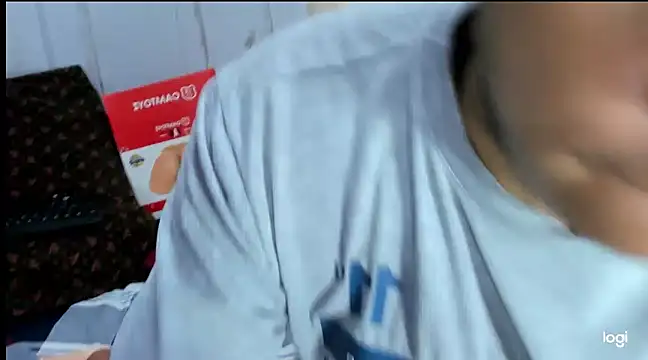 Emilianoveryhot online show from 03-14-25, 02:20