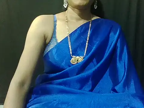 Snapshot of sugandha_bhabhi chatting on 10-08-25, 04:48 sugandha bhabhi online show from 10-08-25, 04:48