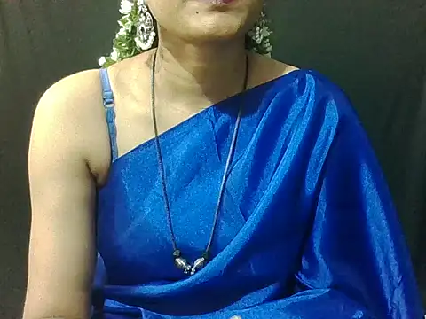 sugandha bhabhi online show from 12-02-25, 04:57