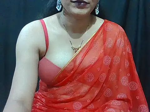 sugandha bhabhi online show from 12-22-25, 04:48
