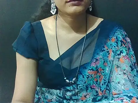 sugandha bhabhi online show from 01-15-26, 04:44