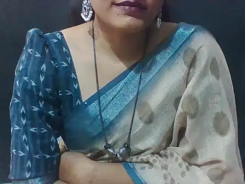 sugandha bhabhi online show from 02-19-26, 04:47