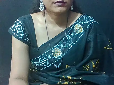 sugandha bhabhi online show from 03-13-26, 04:46