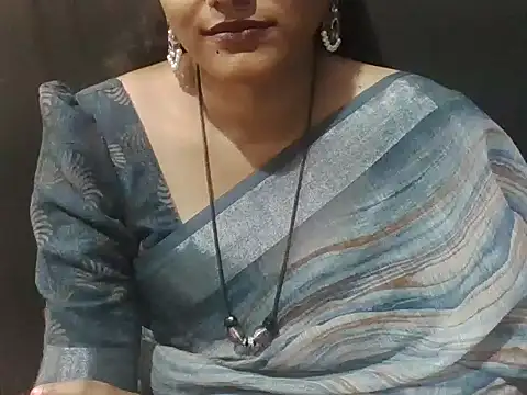 sugandha bhabhi online show from 05-04-26, 04:58