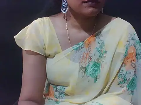 sugandha bhabhi online show from 05-05-26, 05:21