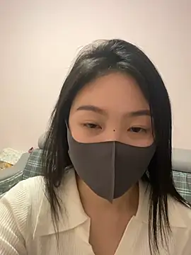 pangtouyubb online show from 03-11-25, 05:05