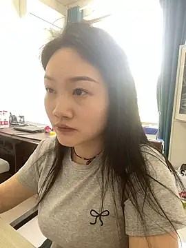 pangtouyubb online show from 04-30-26, 04:08