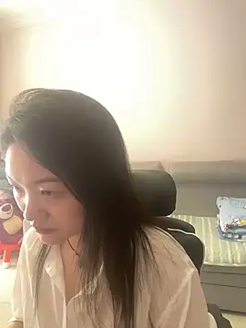 pangtouyubb online show from 05-09-26, 04:28